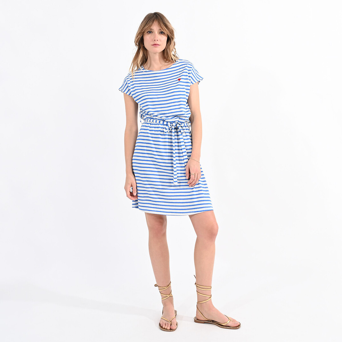 Molly bracken vestidos store