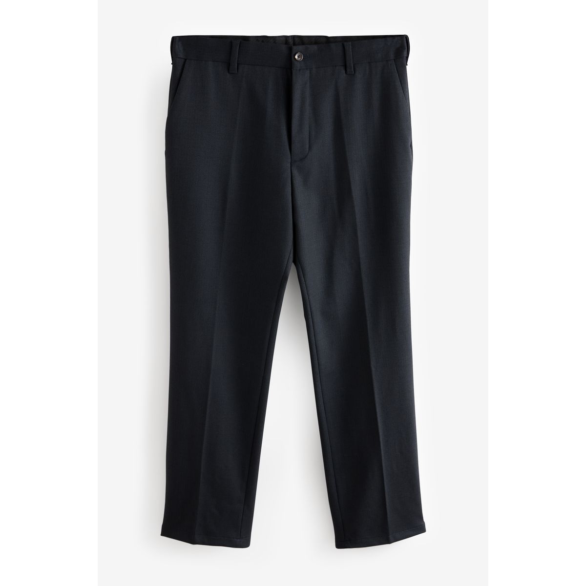 Pantalon intelligent, NEXT