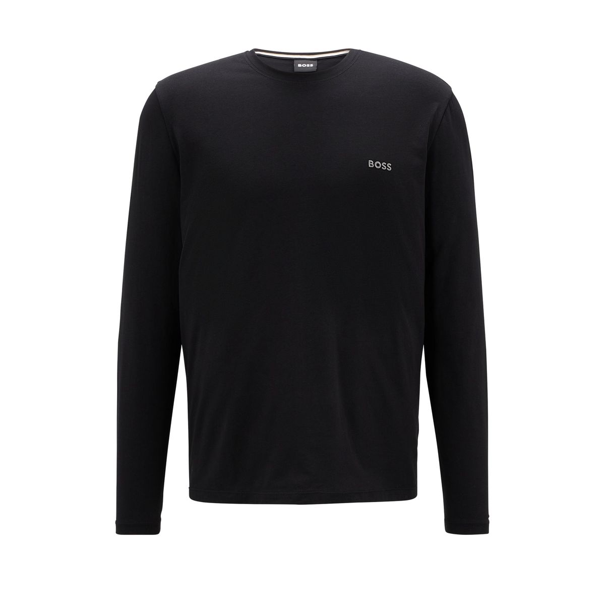 Vetement new arrivals homme boss