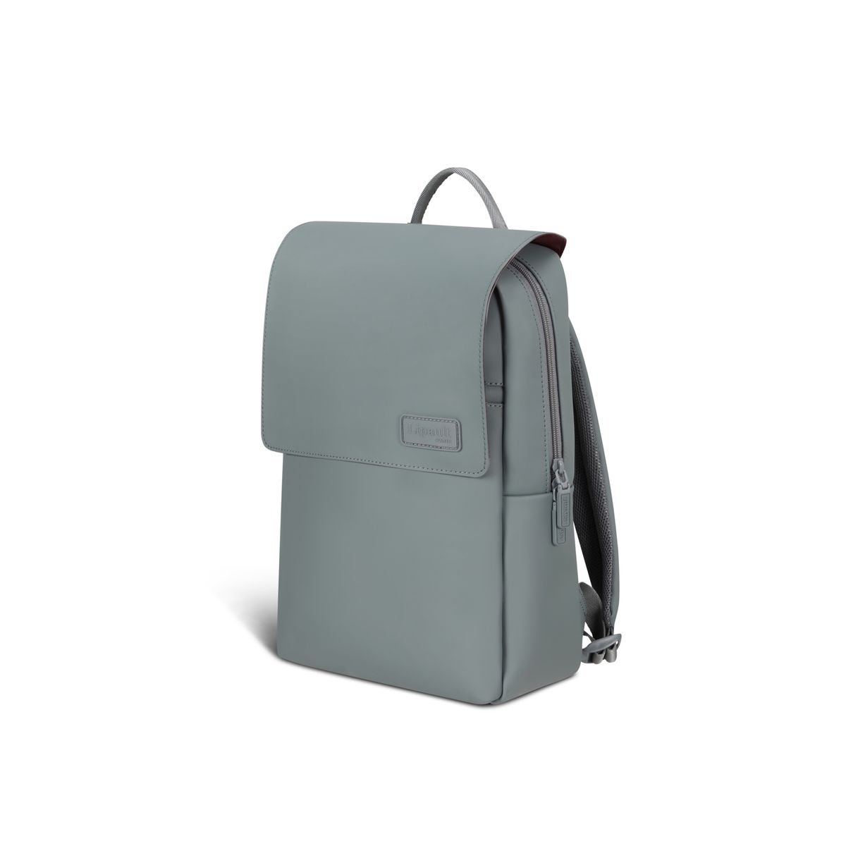 Sac hotsell lipault soldes