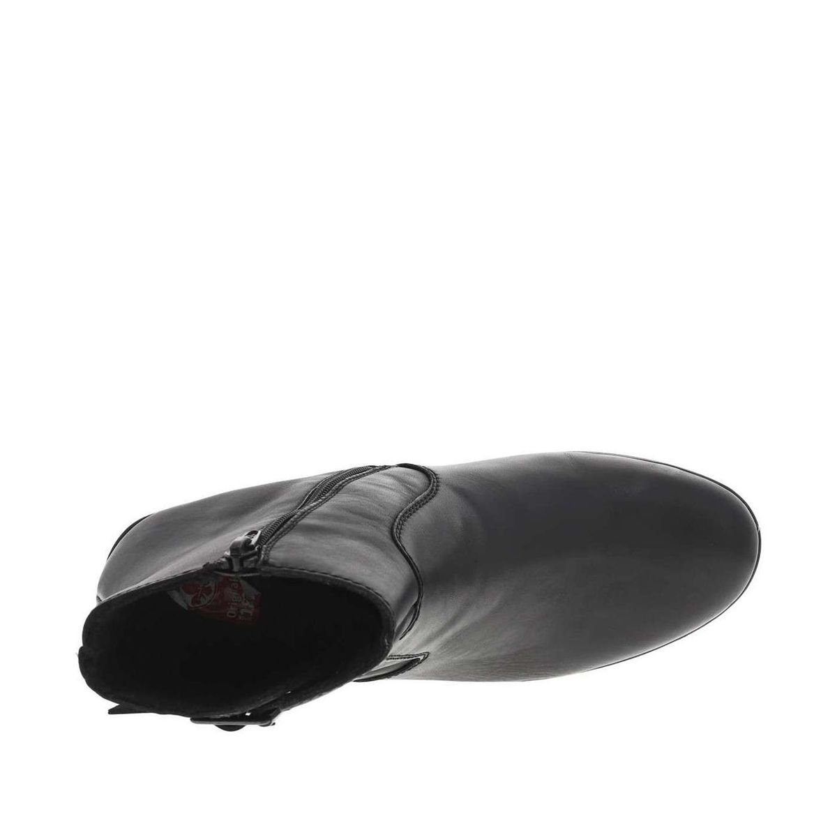 Chaussure pour fille best sale de 11 ans
