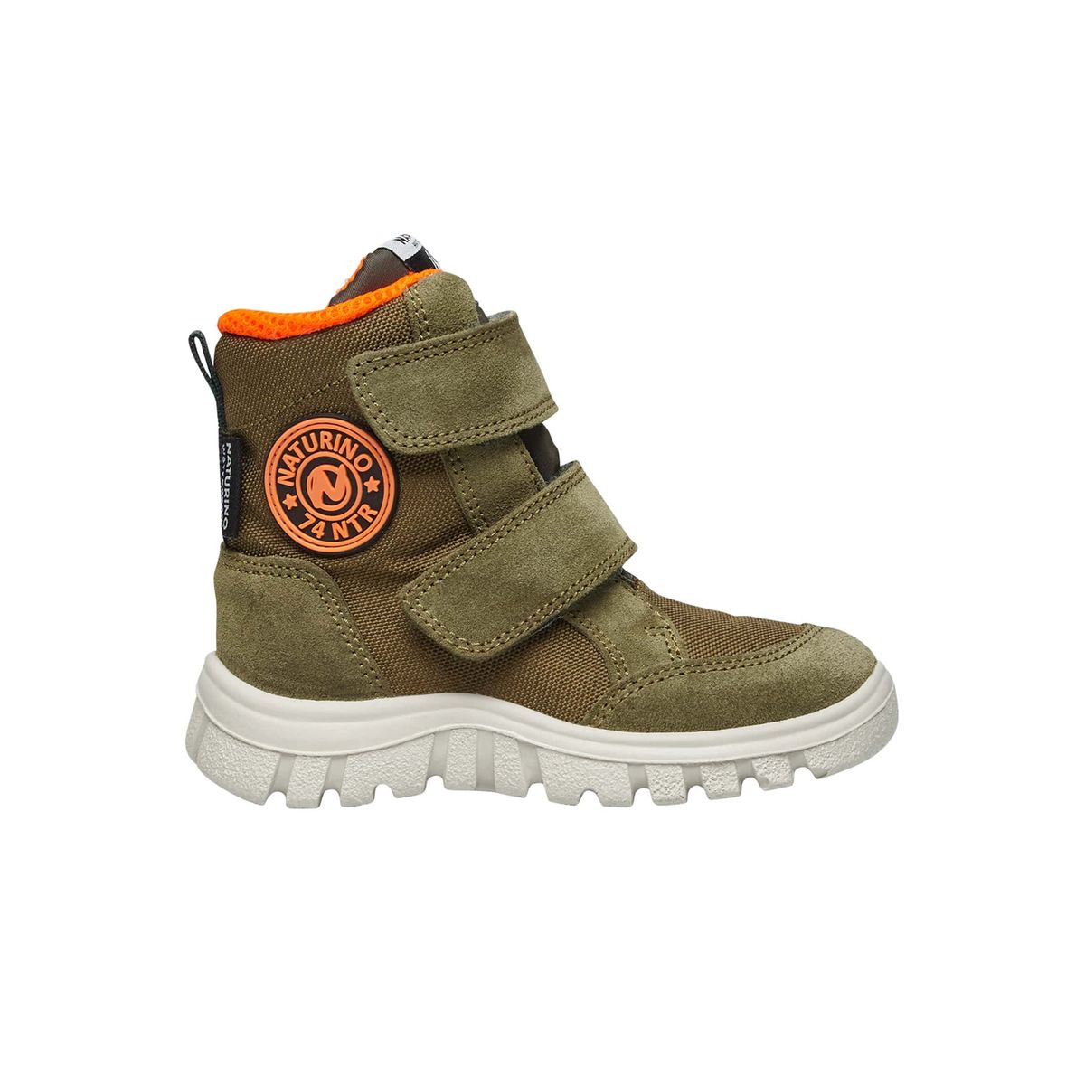 moon boots la redoute