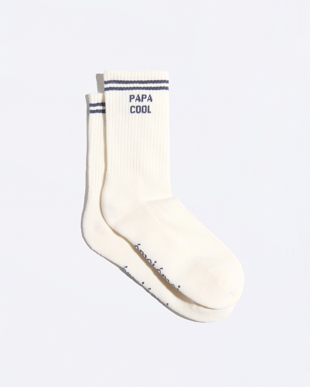 Chaussettes Papa cool, EMOI EMOI