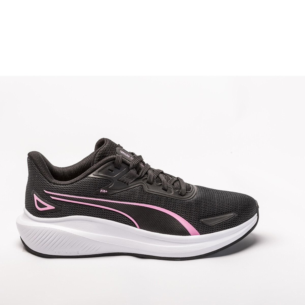 Basket puma femme nouvelle collection La Redoute