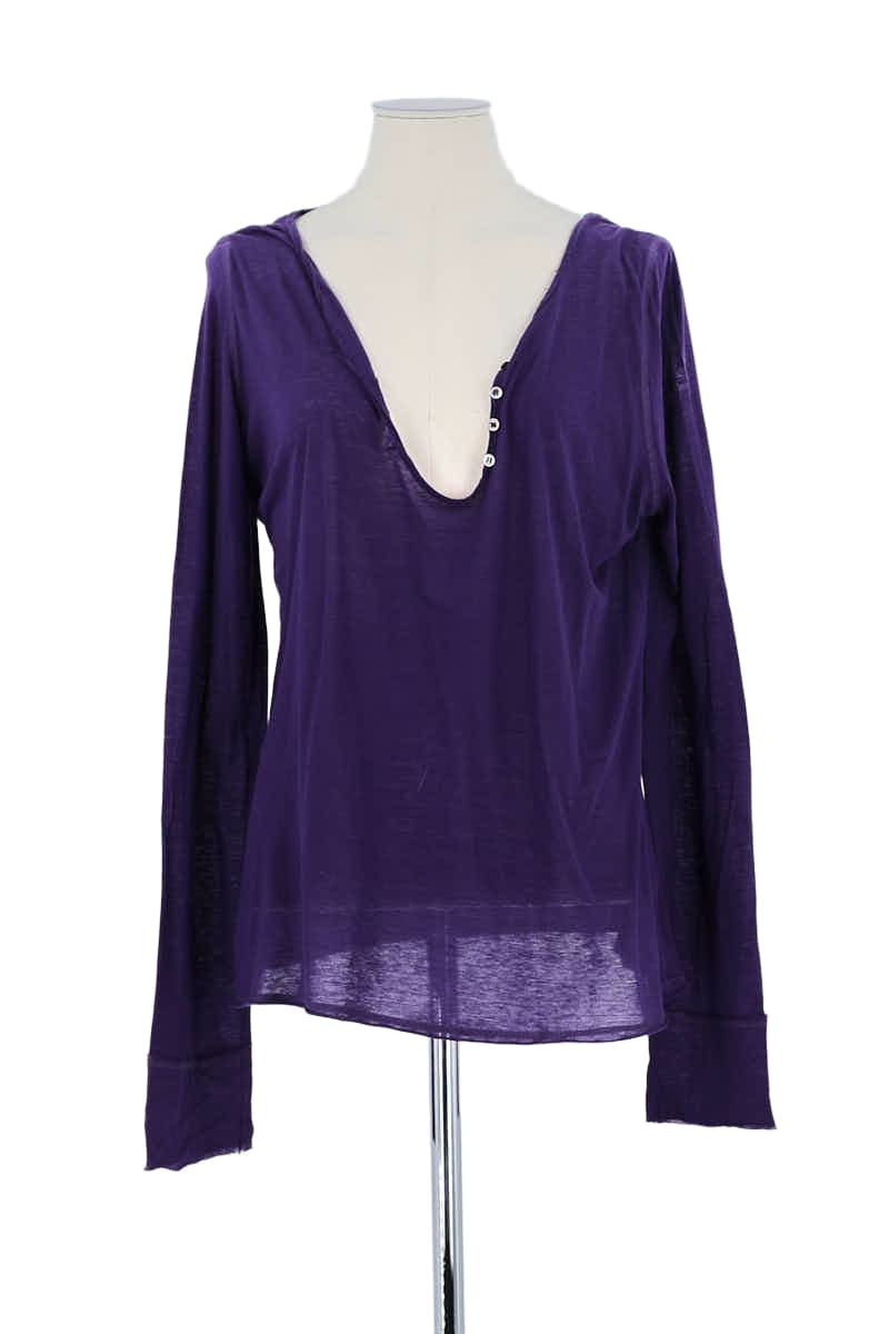 T-shirt - Très Bon État, ZADIG&VOLTAIRE