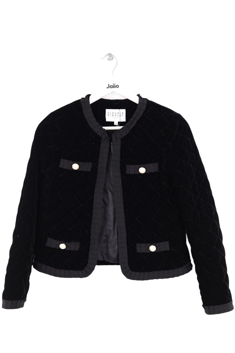 Blazer - Très Bon État, CLAUDIE PIERLOT