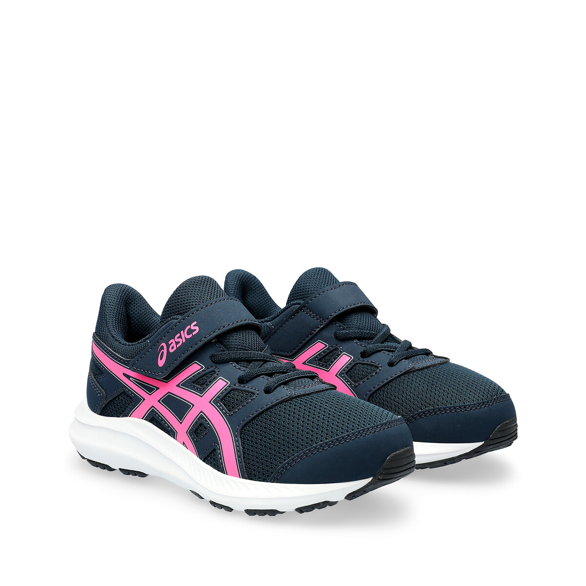 Asics gel sales patriot 9 rosa