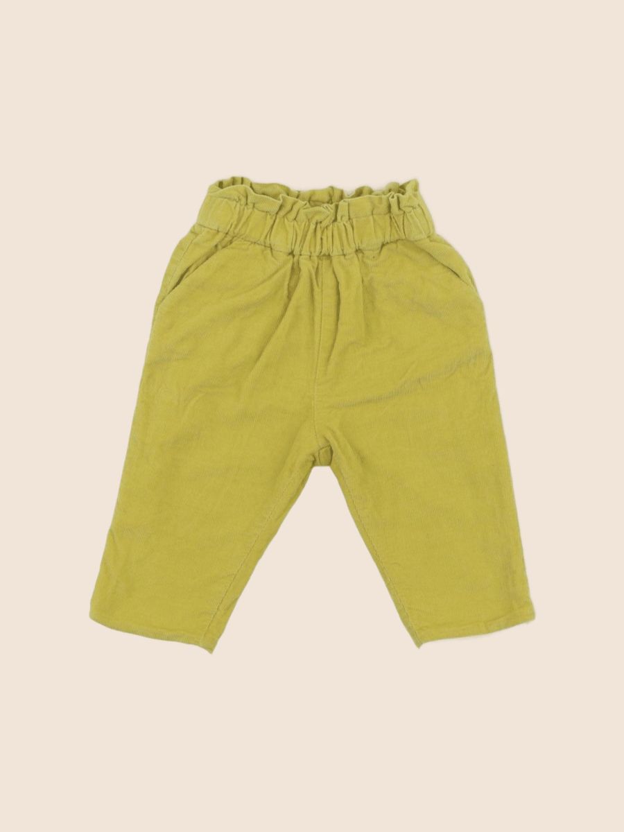 Pantalon - Très bon état, JACADI