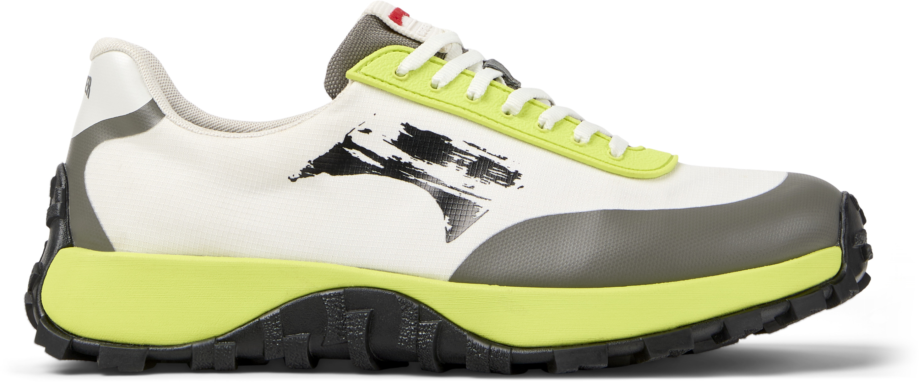 Baskets Drift Trail Technical Textile, CAMPER