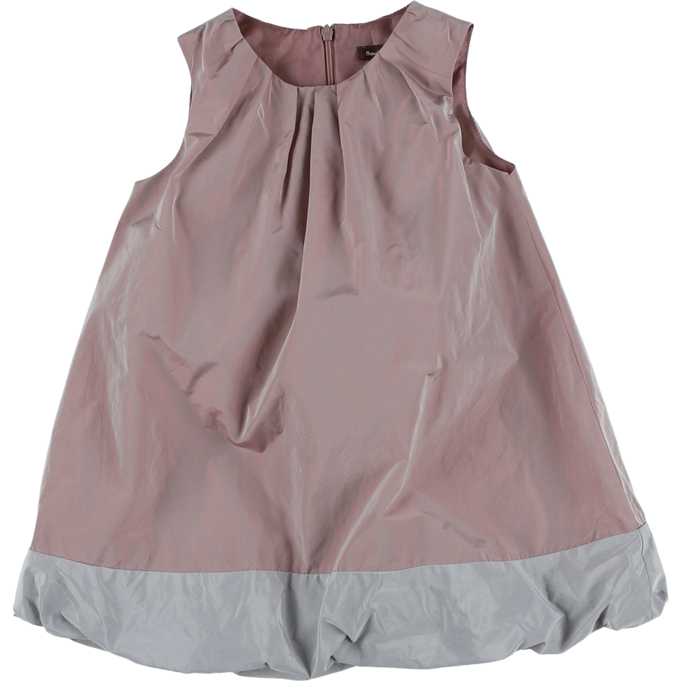 Robe - Très bon état, BOUT'CHOU