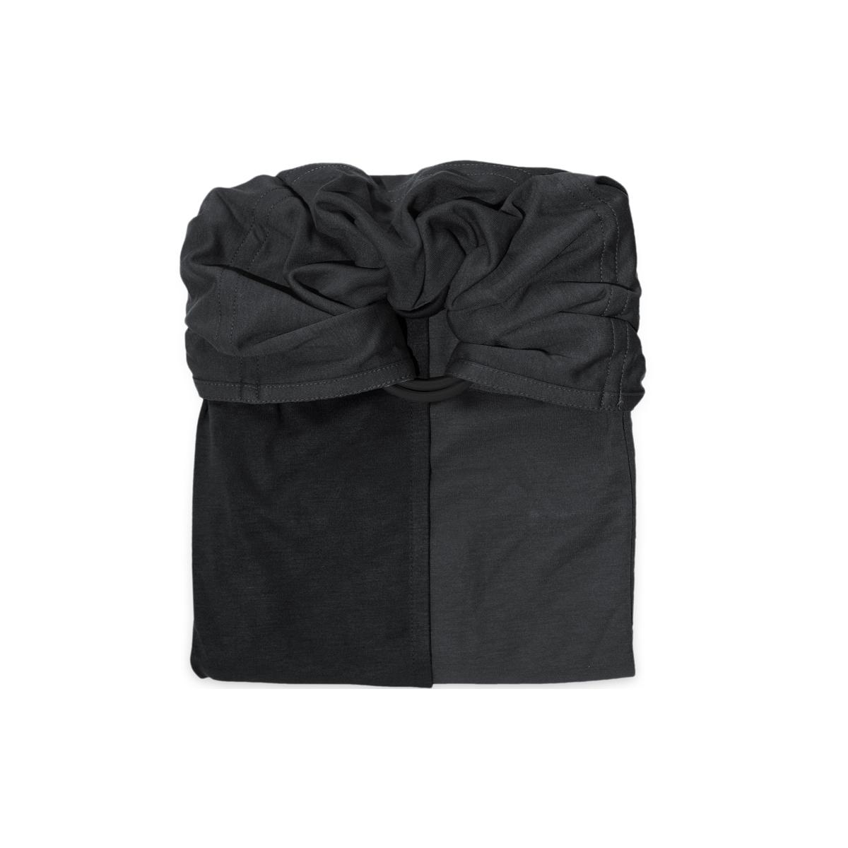 Petite Écharpe de portage Sans Nœud, LOVE RADIUS