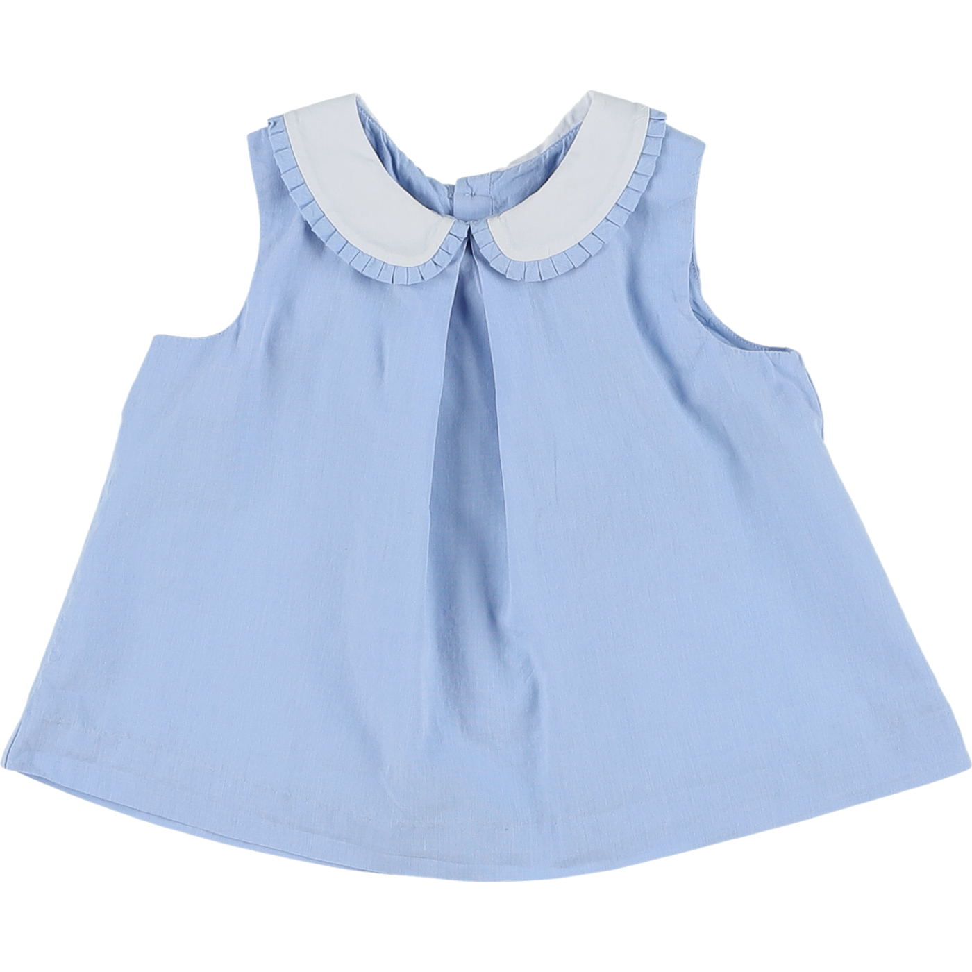 Blouse - Très bon état, JACADI