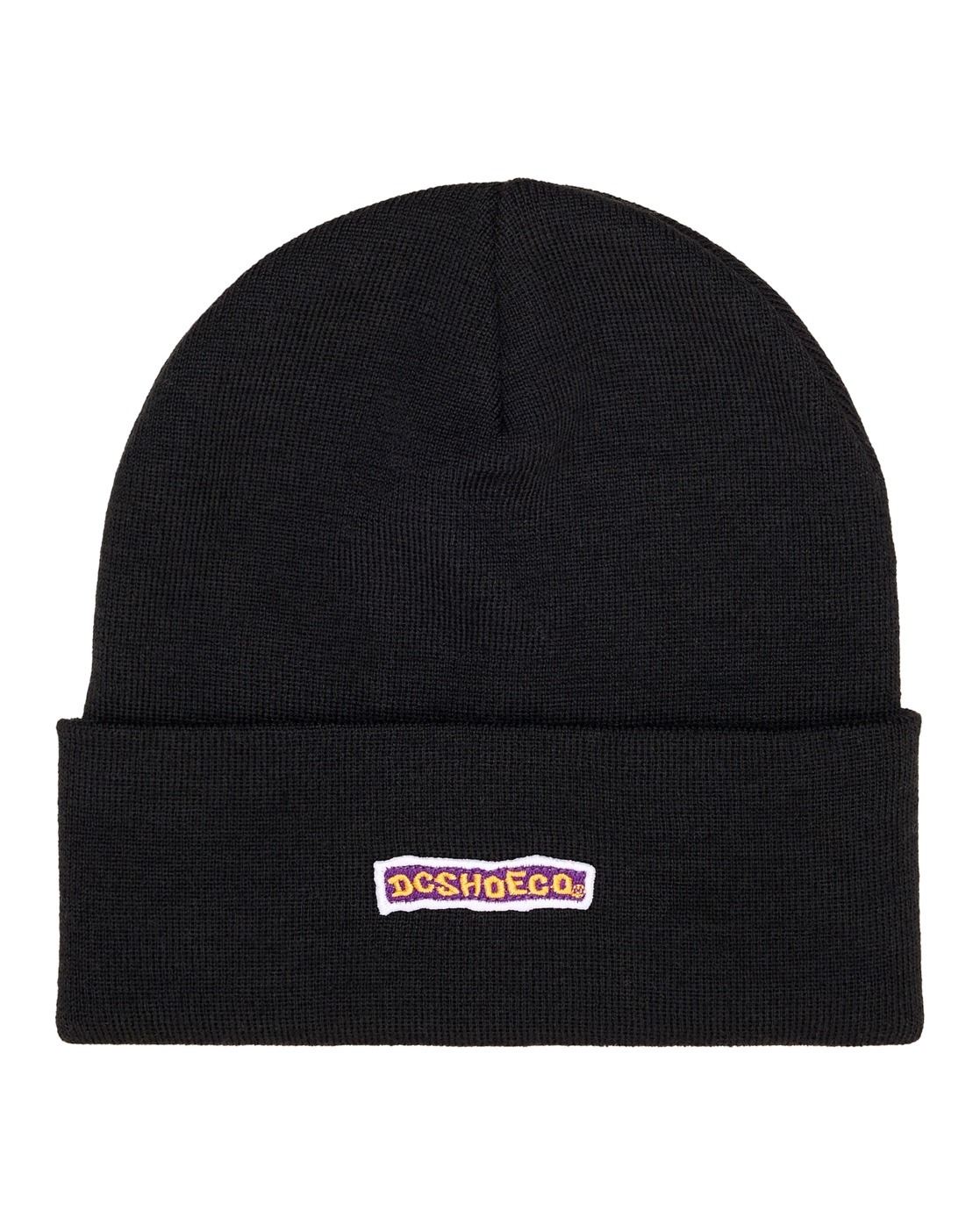 DC Shoes Accessories|Headwear Homme EDYHA03176, DC SHOES