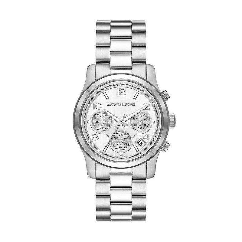 Montre chrono femme La Redoute