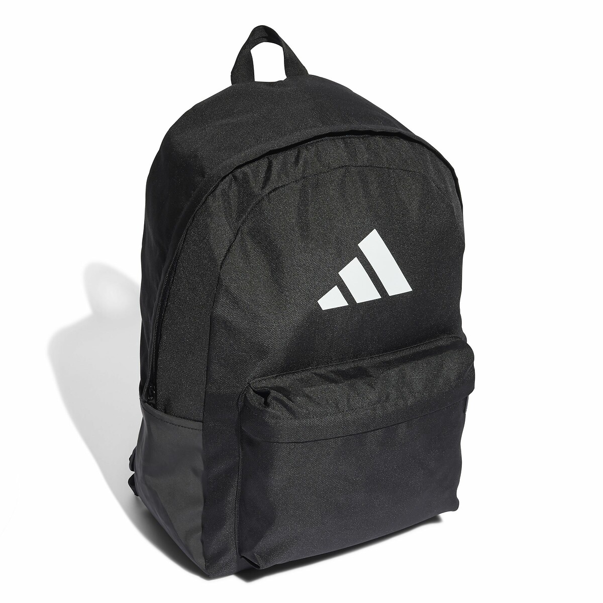 mochila escolar mochilas adidas performance