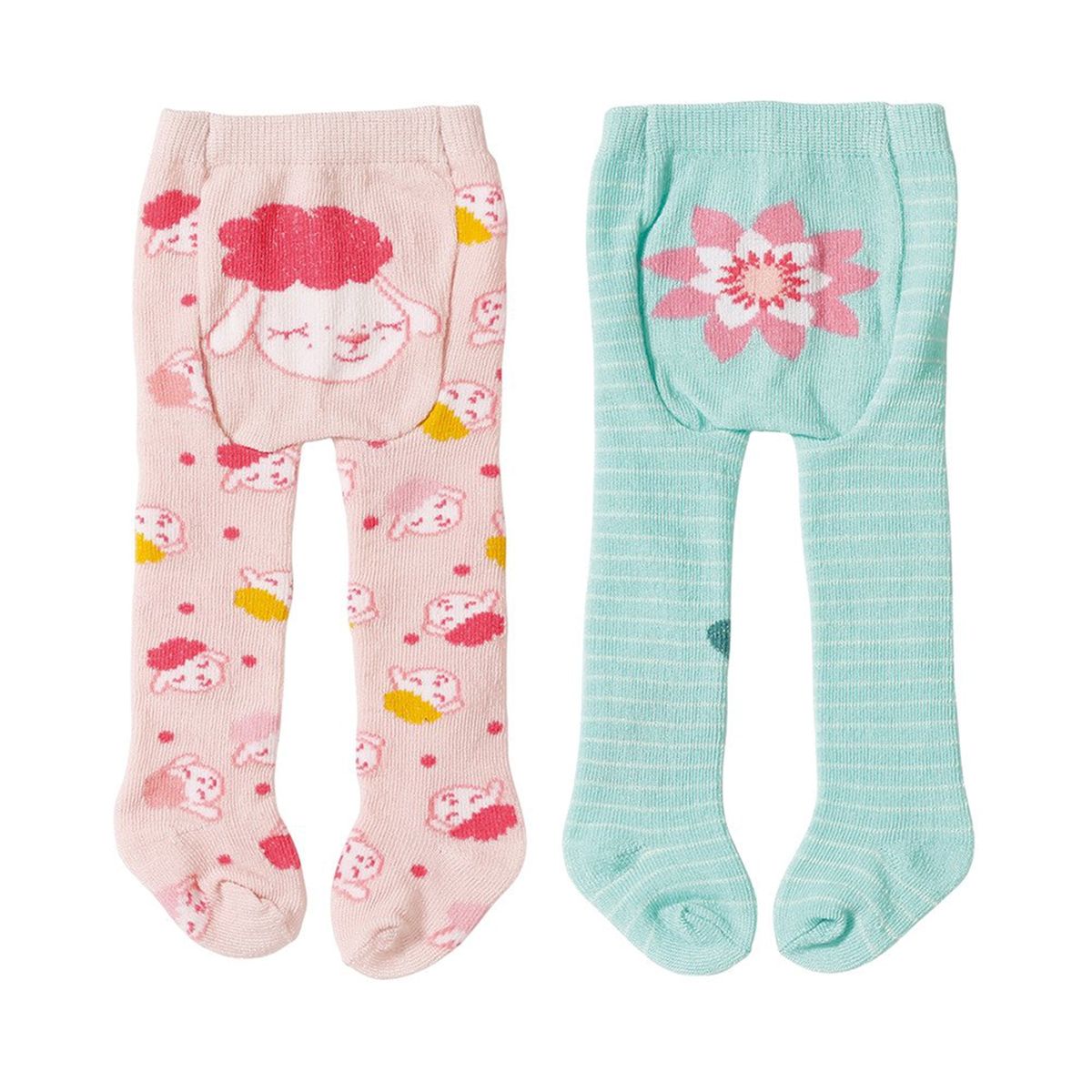 Collant Bebe Garcon La Redoute