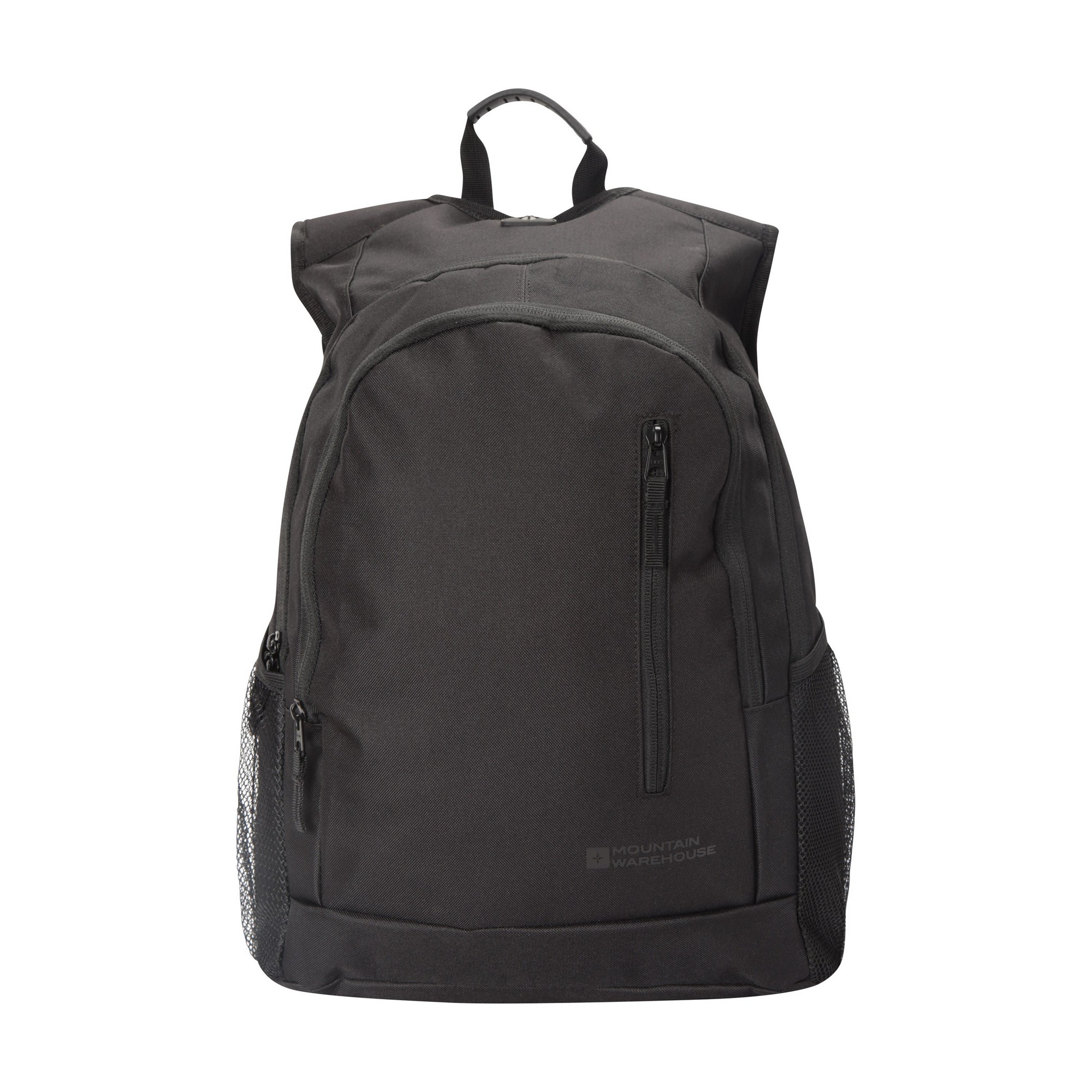 Sac à dos, MOUNTAIN WAREHOUSE