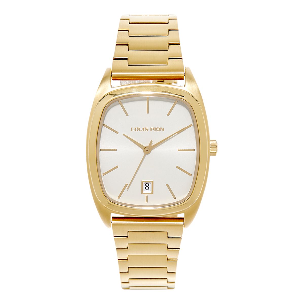 Montre festina louis online pion