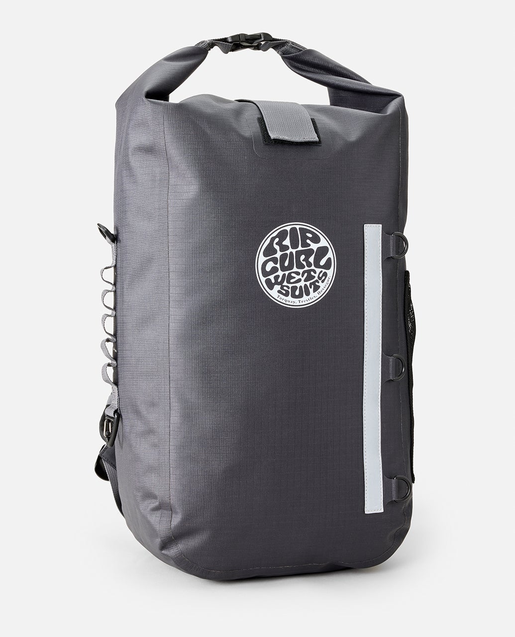 Sac multifonctionnel SURF SERIES, RIP CURL