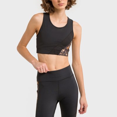 Enid Sports Bra ONLY PLAY