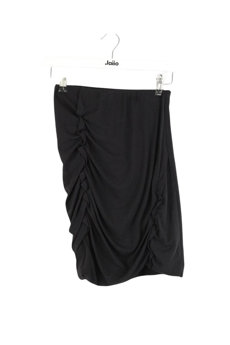 Mini jupe - Très Bon État, IRO