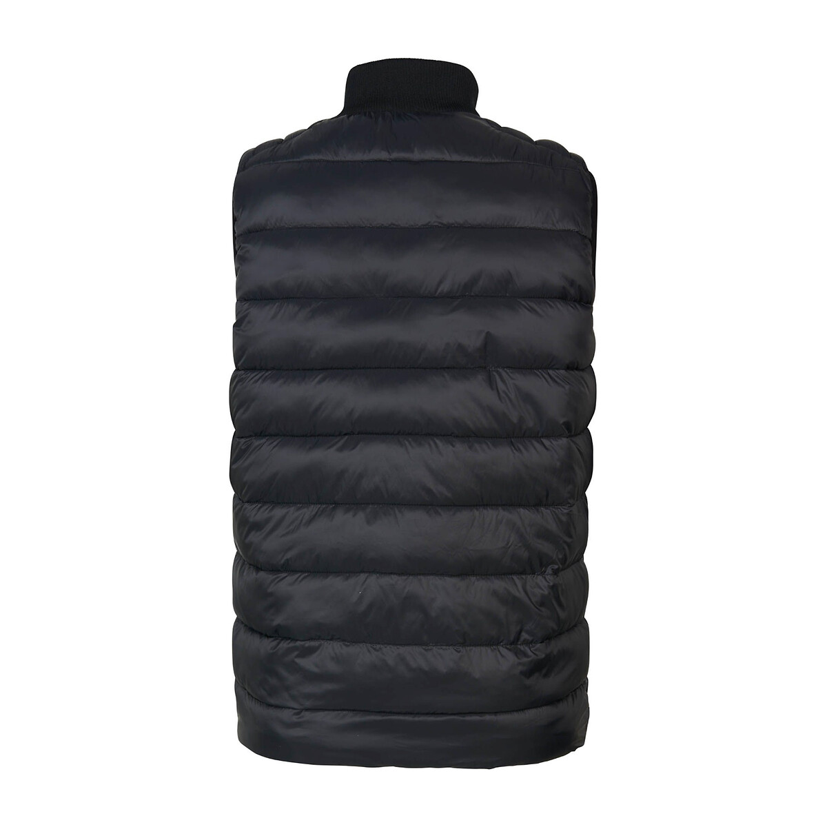 Gilet petrol industries new arrivals