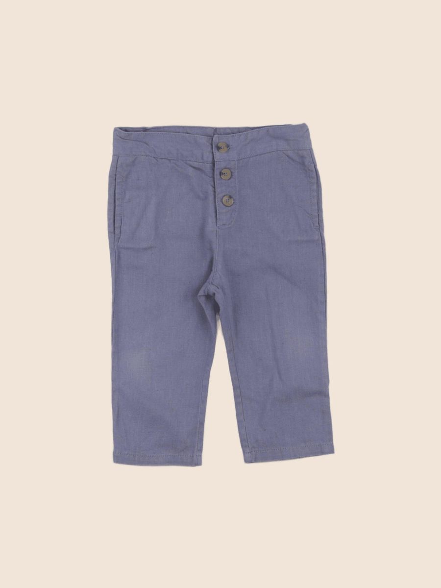 Pantalon - Très bon état, NATALYS