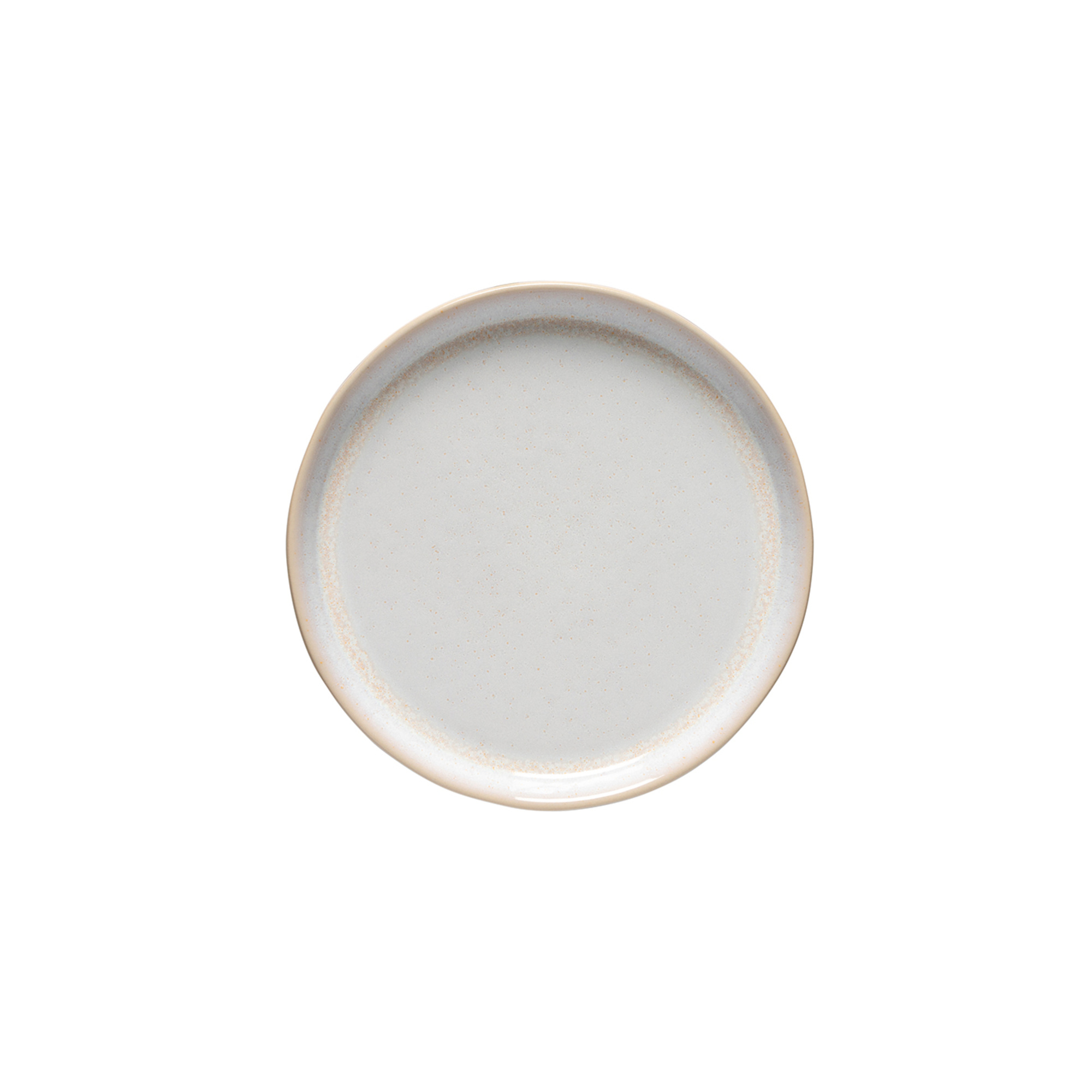 Assiette rond 20 NÓTOS, COSTA NOVA