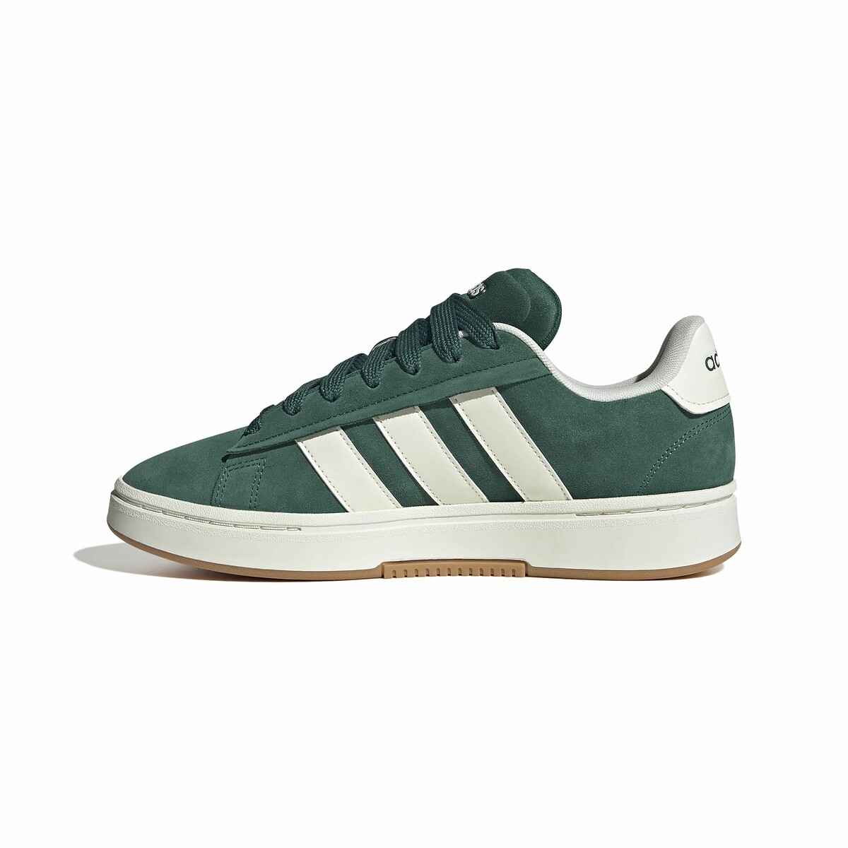 adidas Zapatillas Grand Court Alpha 00s — photo 3