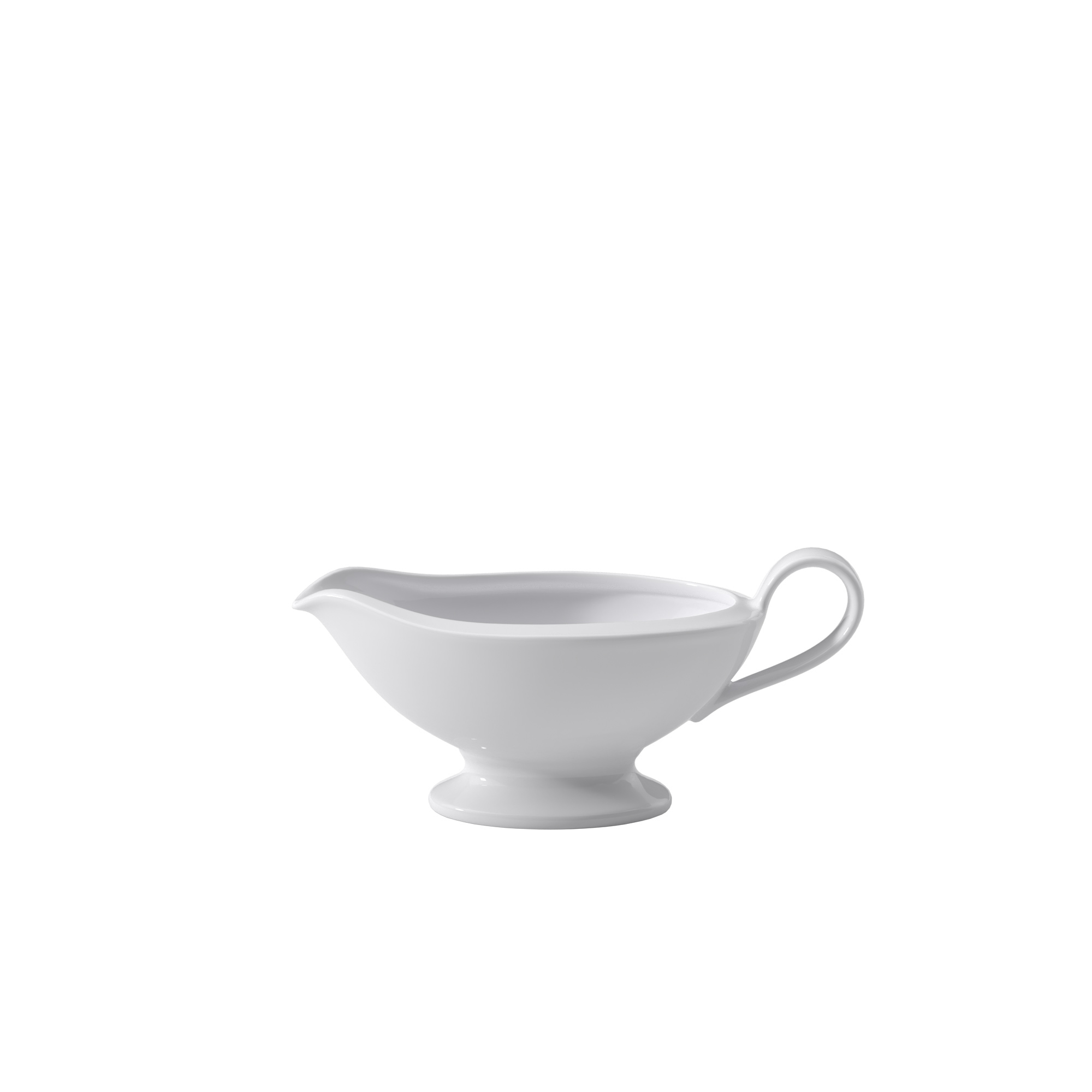 Saucière ROYAL, VILLEROY & BOCH