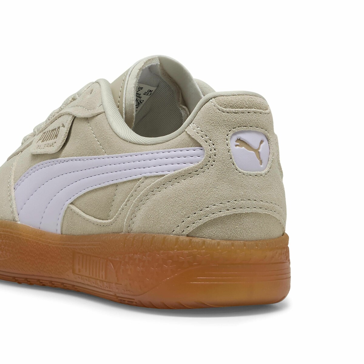 PUMA Zapatillas Palermo Moda Xtra Gum — foto 7