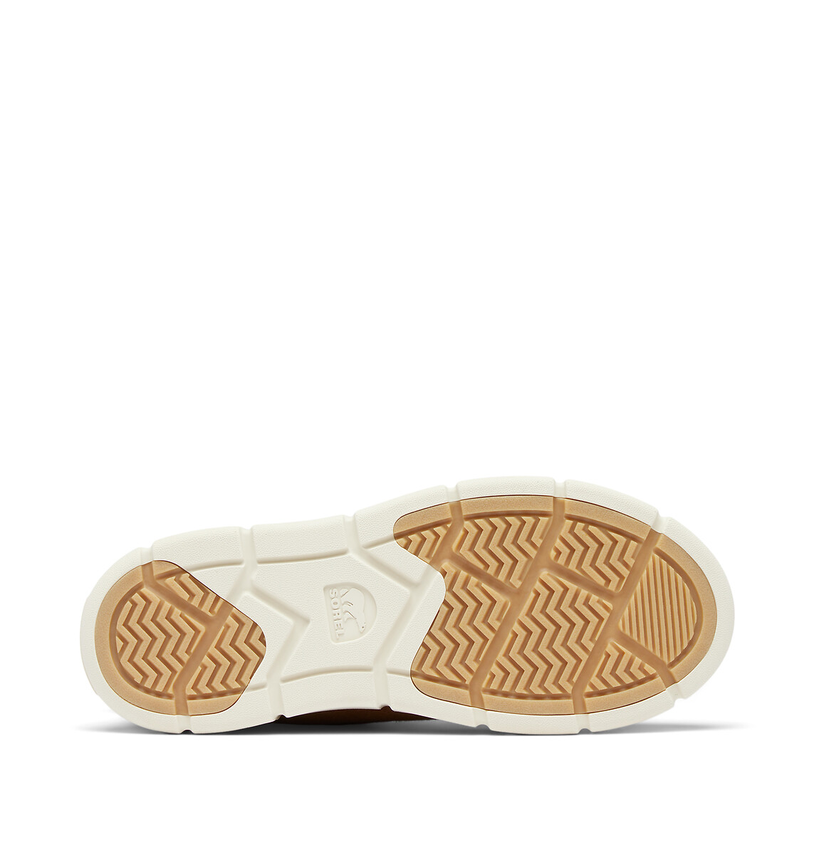 Sorel Botas impermeables EXPLORER™ III SLIP-ON — photo 6