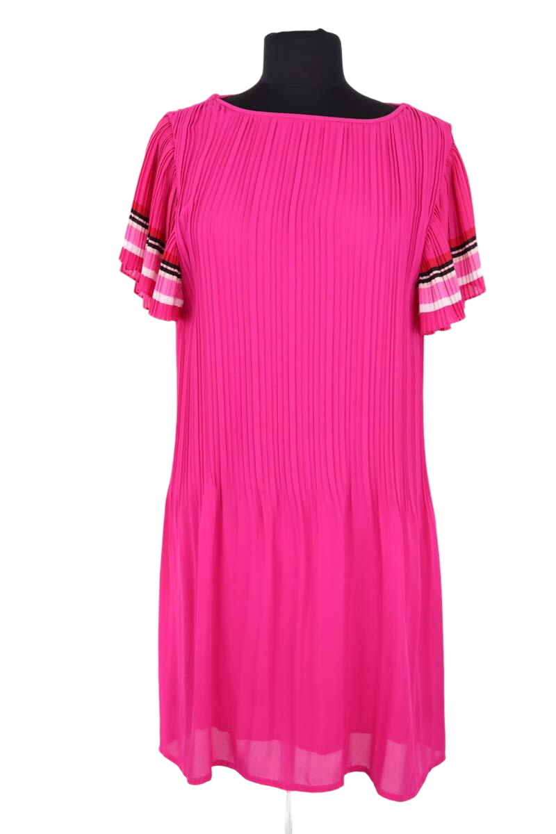 Robe - Très Bon État, MAJE