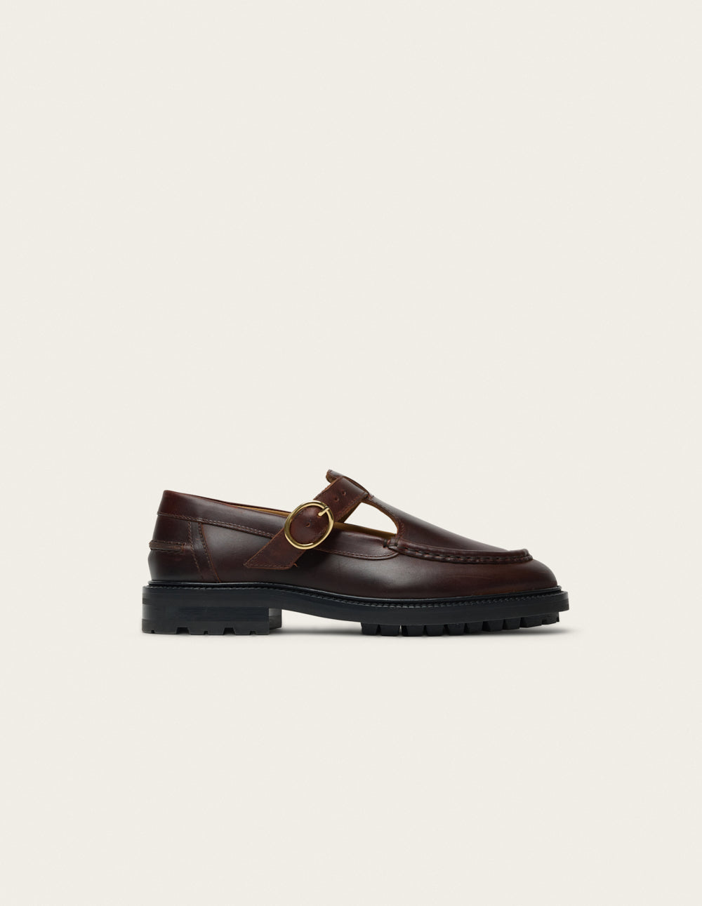 Derbies AYRO, ODAJE