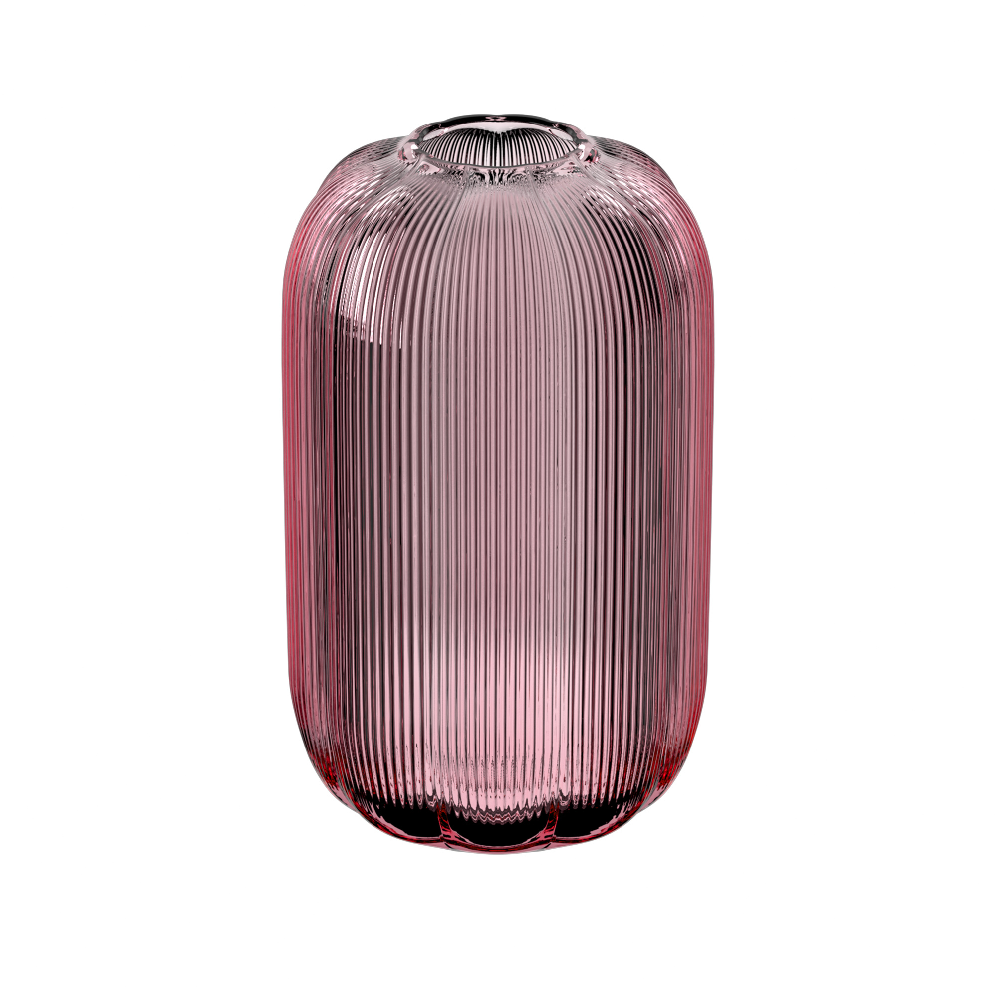 Vase FLEUR, VILLEROY & BOCH