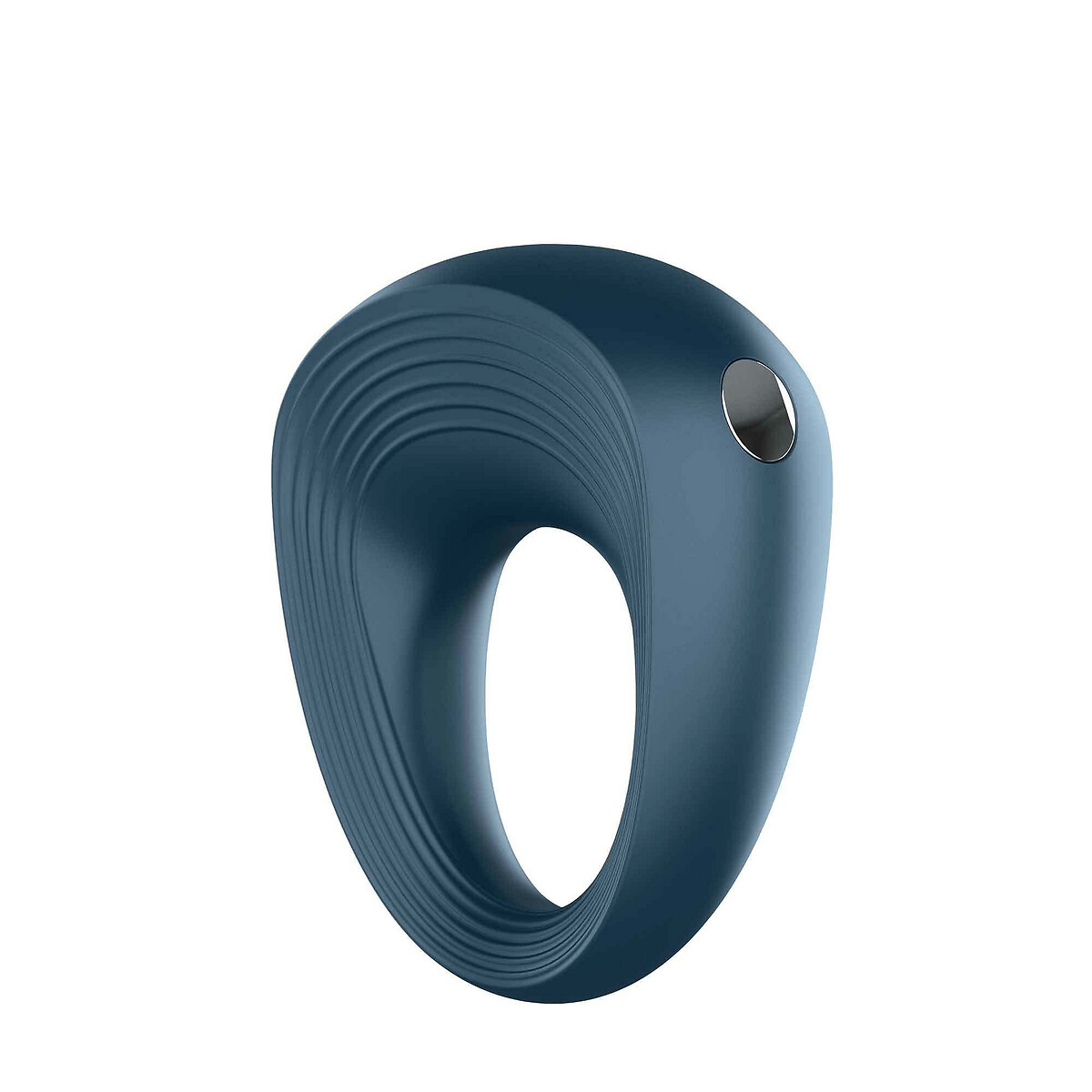 Anel Peniano Ring 2  00886