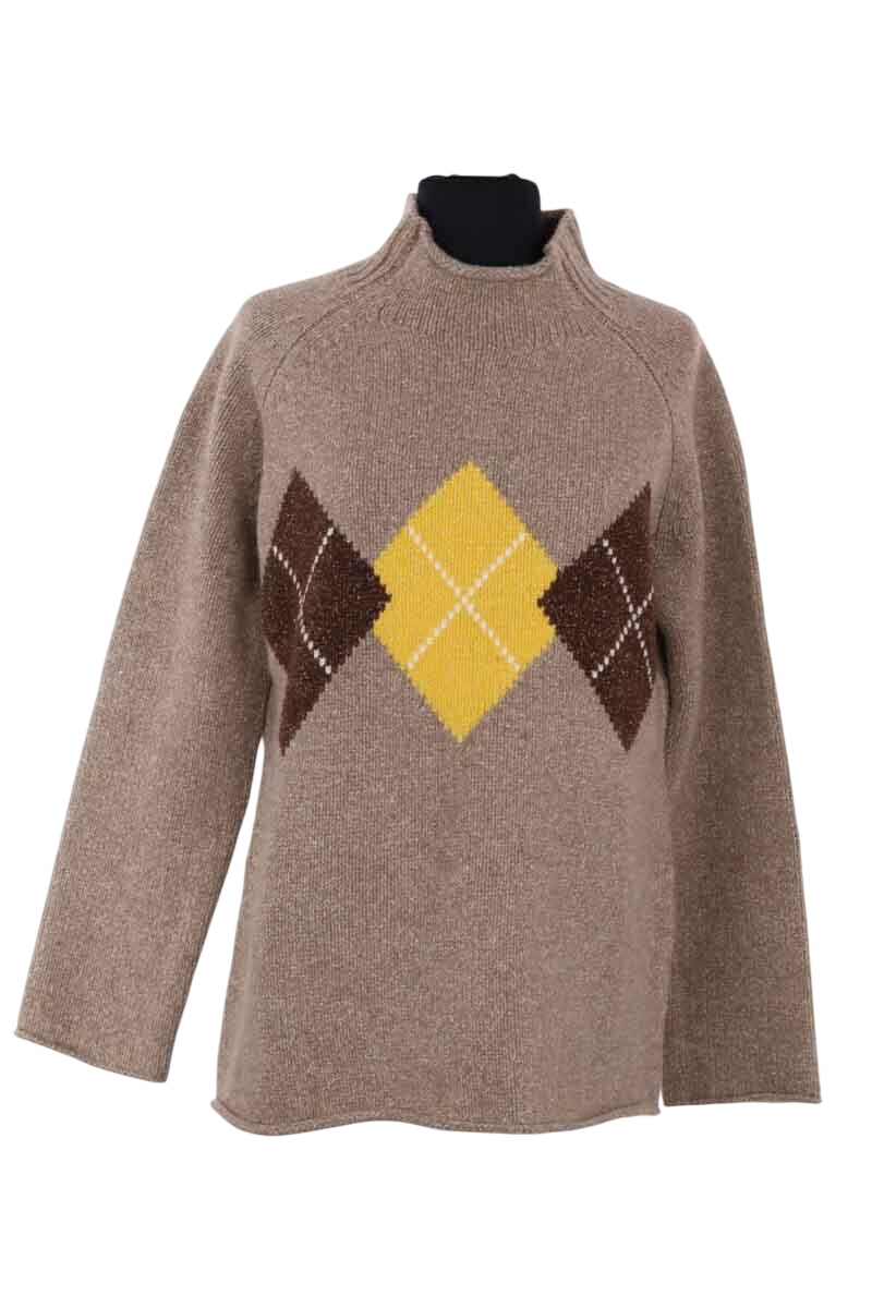 Pull - Très Bon État, CLAUDIE PIERLOT
