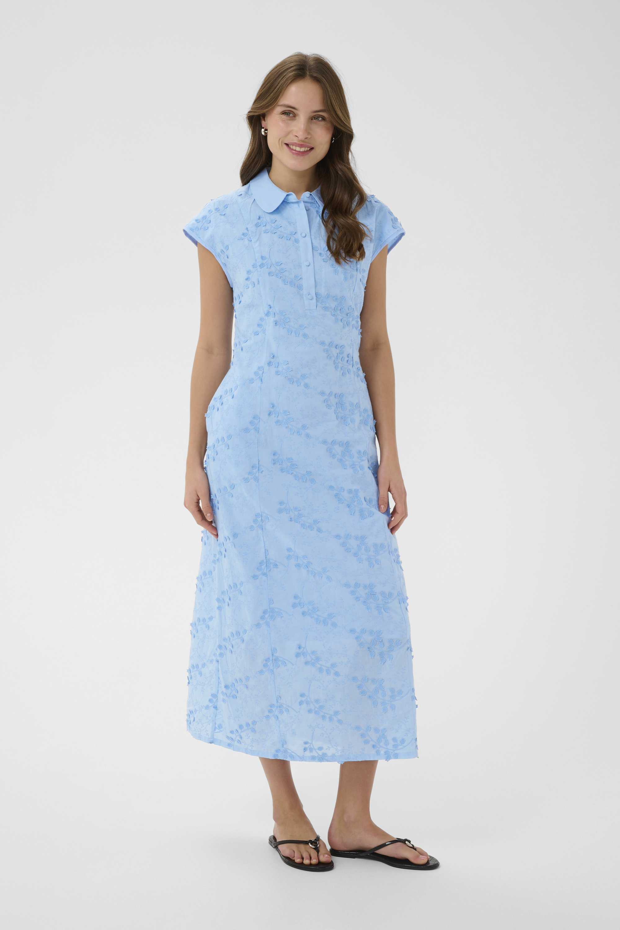 Robe, CULTURE