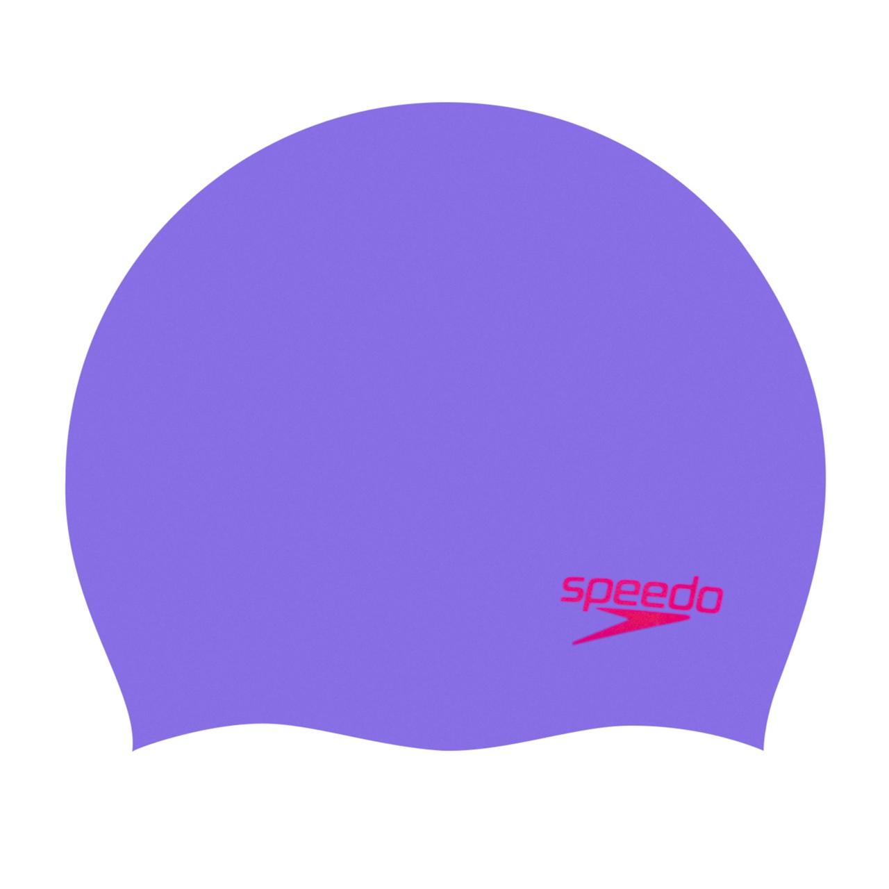 Bonnet de bain, SPEEDO