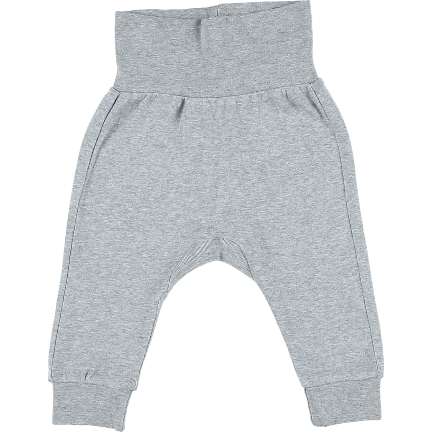 Pantalon - Très bon état, H&M