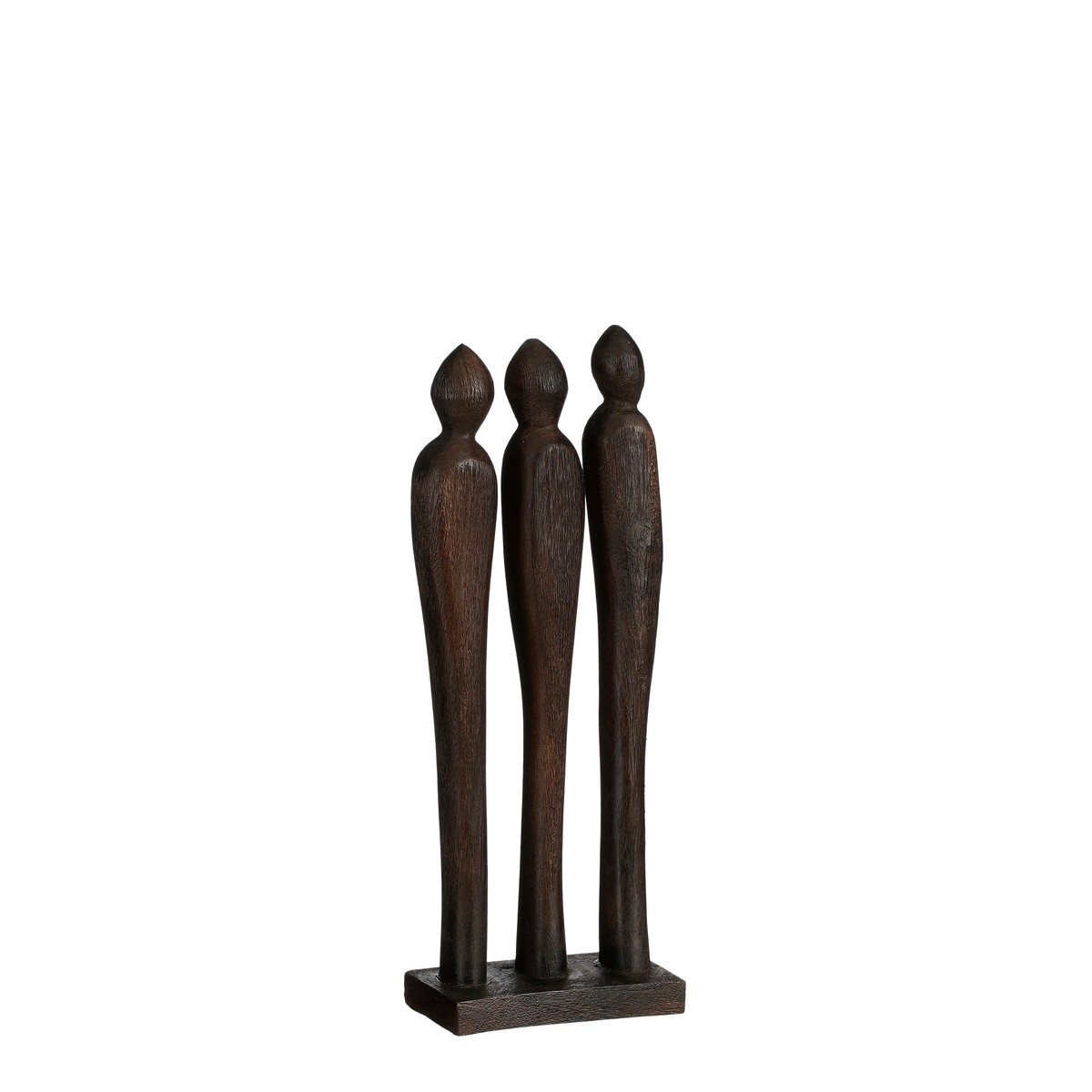 Statue ou figurine décorative PEGARA, MICA DECORATIONS