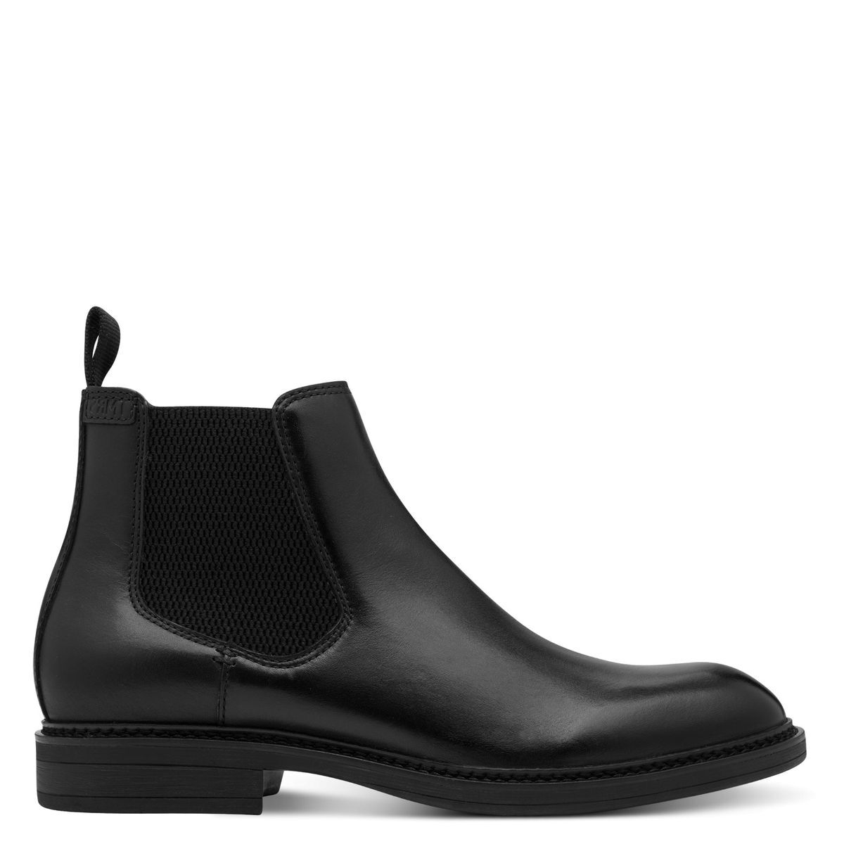 Bottine Chelsea homme, TAMARIS
