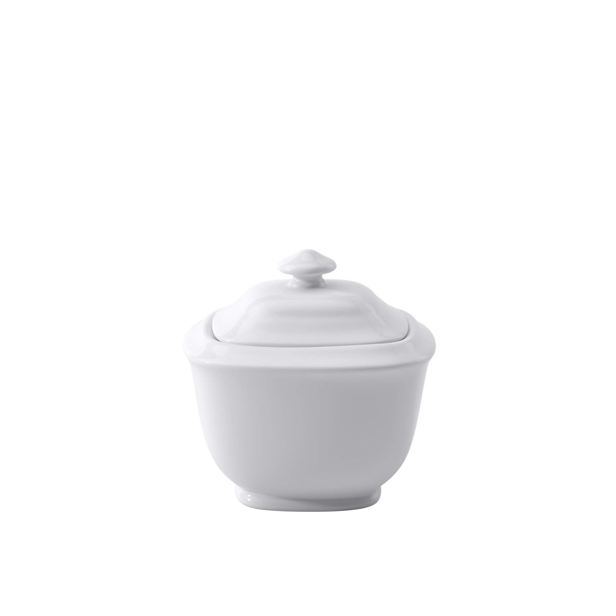 Sucrier ROYAL, VILLEROY & BOCH
