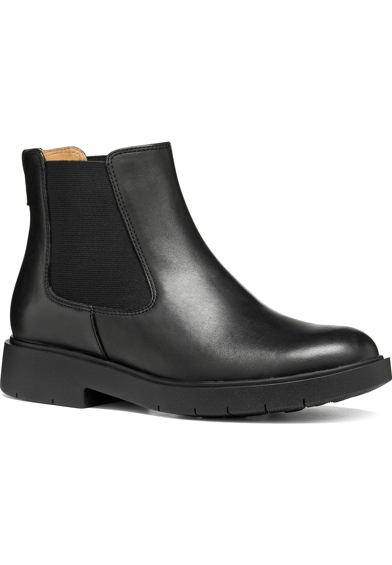 Bottines D SPHERICA EC1 B, GEOX