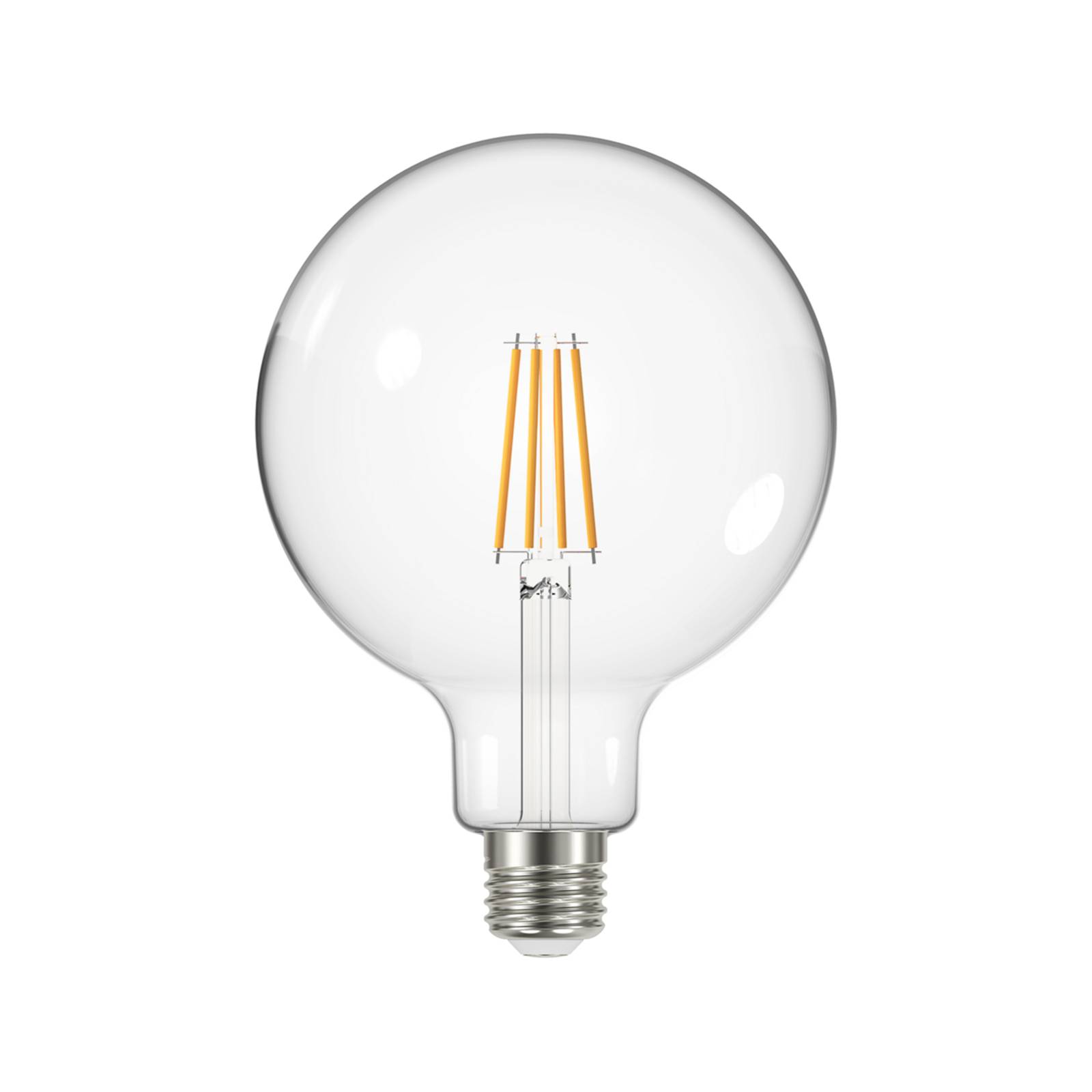 Ampoule E27 en verreLED, ARCCHIO