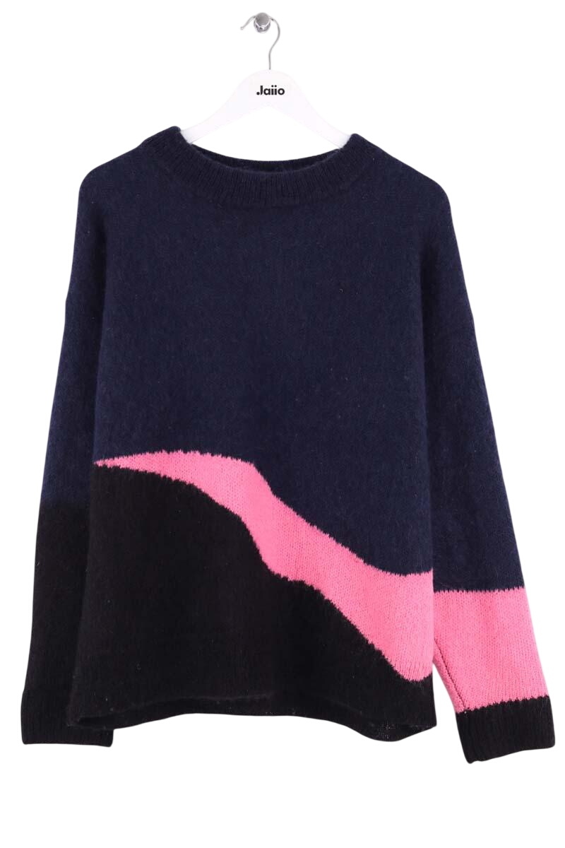 Pull - Très Bon État, ZADIG&VOLTAIRE
