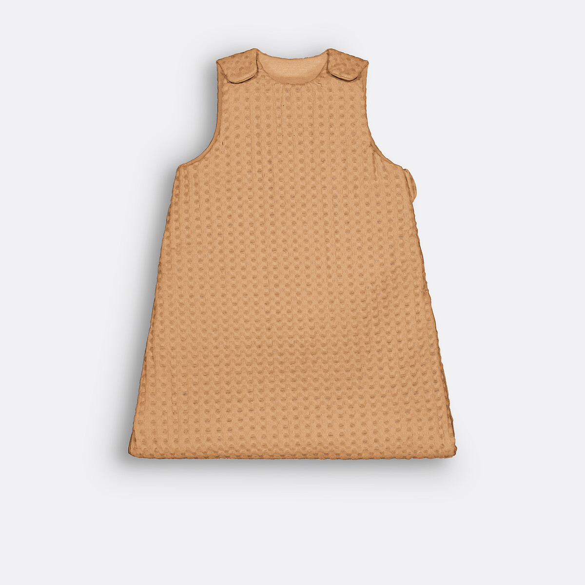 Gigoteuse coton nid d'abeille, Tifly