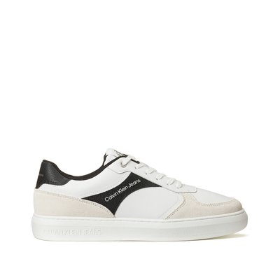 Heren schoenen CALVIN KLEIN JEANS | La Redoute Heren schoenen CALVIN KLEIN JEANS | La Redoute