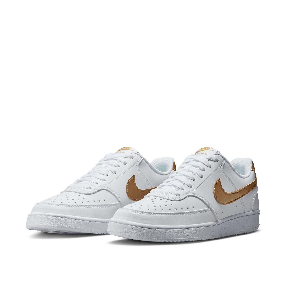 La redoute hotsell chaussures nike