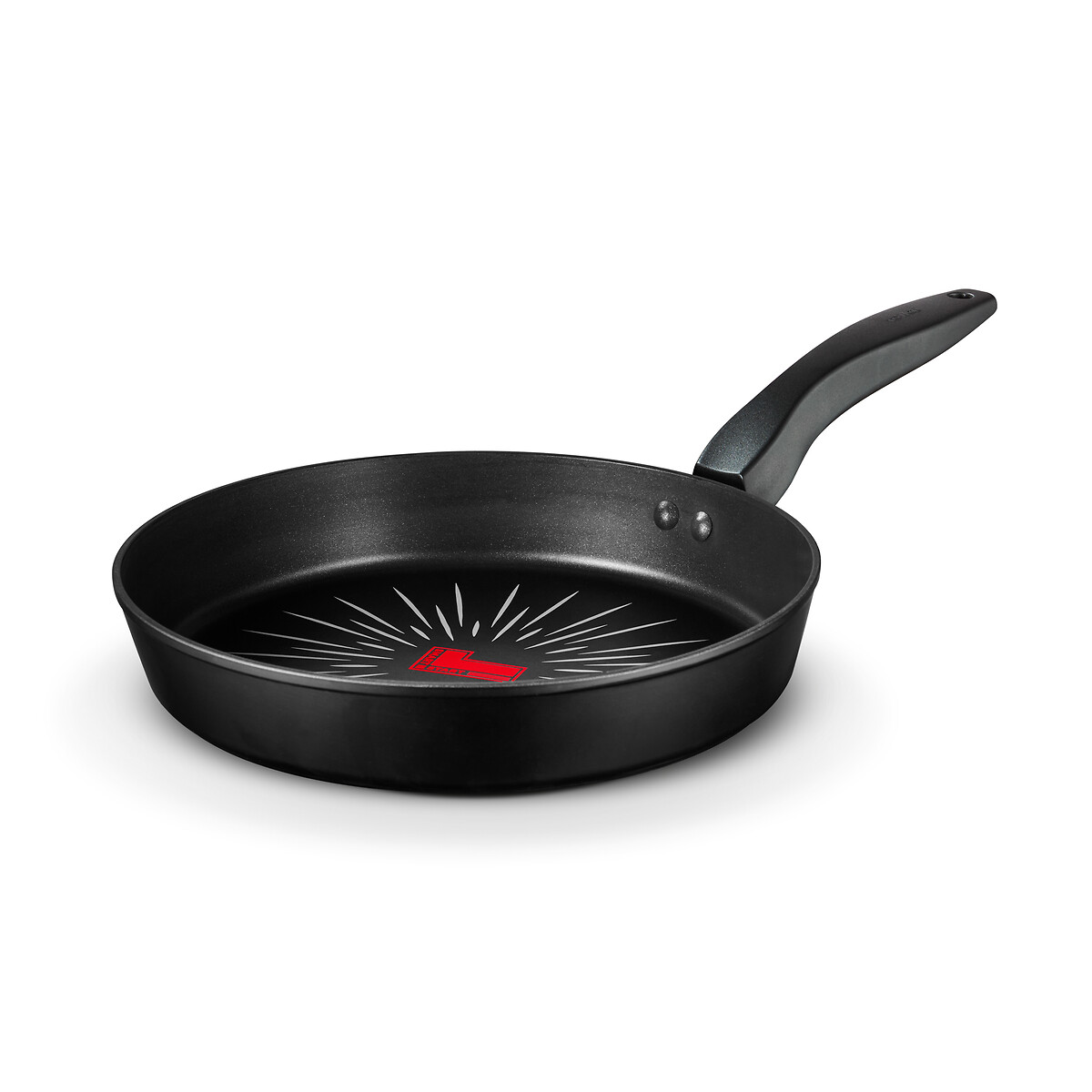 24cm Smart Start Forged Frying Pan, TOWER